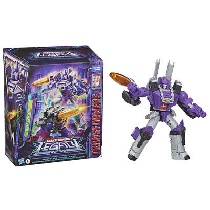 figura-galvatron-legacy-leader-transformers-generations-20cm