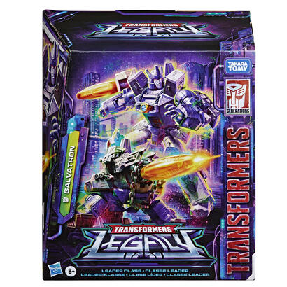 figura-galvatron-legacy-leader-transformers-generations-20cm