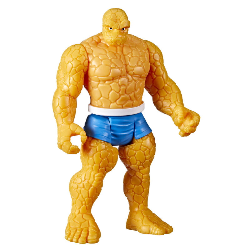 figura-the-thing-marvel-retro-collection-9cm