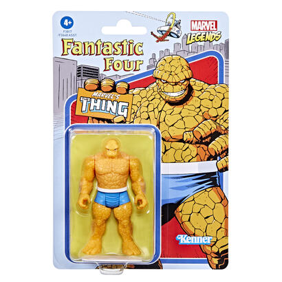 figura-the-thing-marvel-retro-collection-9cm