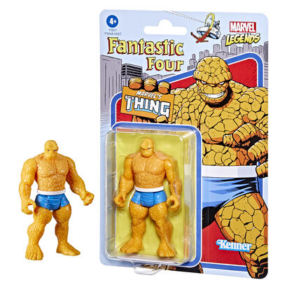 figura-the-thing-marvel-retro-collection-9cm