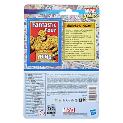 figura-the-thing-marvel-retro-collection-9cm