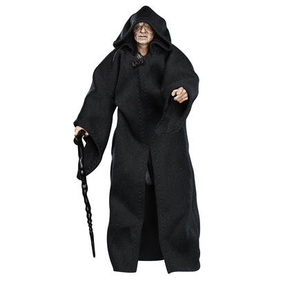 figura-emperor-palpatine-star-wars-episode-vi-15cm