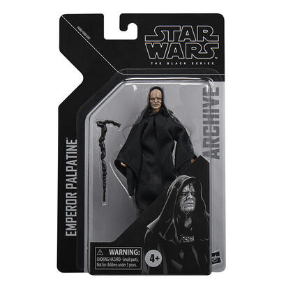 figura-emperor-palpatine-star-wars-episode-vi-15cm