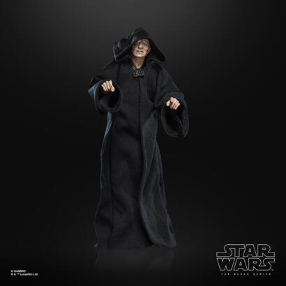 figura-emperor-palpatine-star-wars-episode-vi-15cm