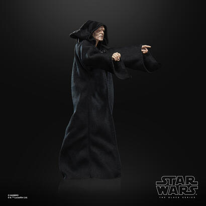 figura-emperor-palpatine-star-wars-episode-vi-15cm