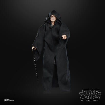 figura-emperor-palpatine-star-wars-episode-vi-15cm