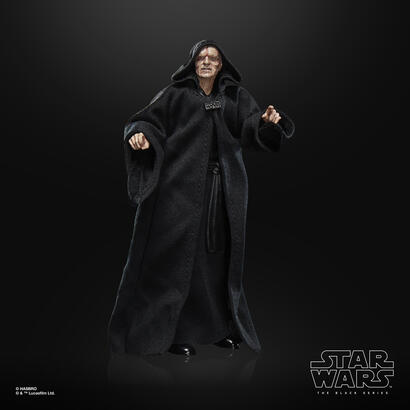 figura-emperor-palpatine-star-wars-episode-vi-15cm