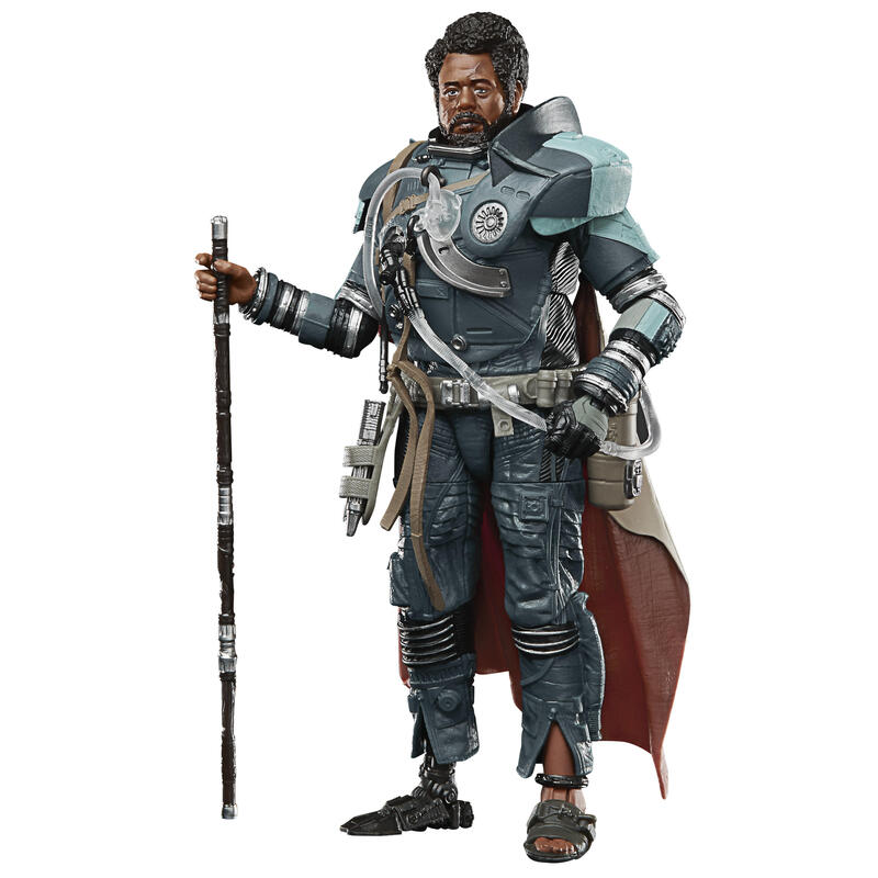 figura-saw-gerrera-rogue-one-star-wars-15cm