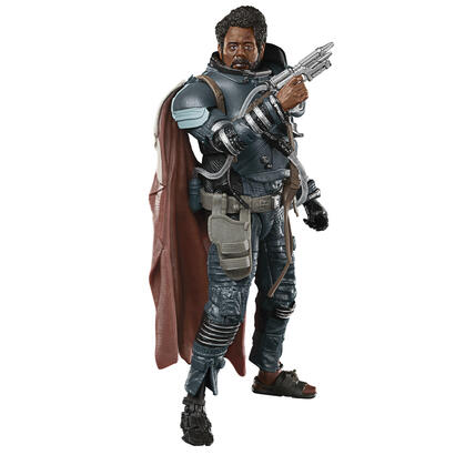 figura-saw-gerrera-rogue-one-star-wars-15cm