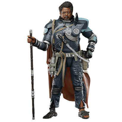 figura-saw-gerrera-rogue-one-star-wars-15cm