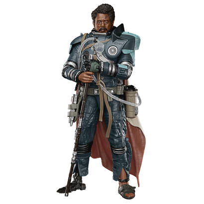 figura-saw-gerrera-rogue-one-star-wars-15cm