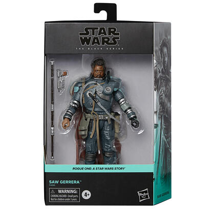 figura-saw-gerrera-rogue-one-star-wars-15cm