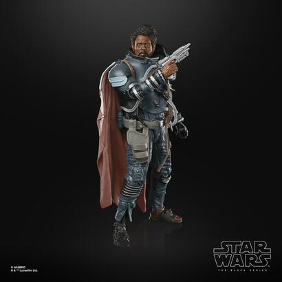 figura-saw-gerrera-rogue-one-star-wars-15cm