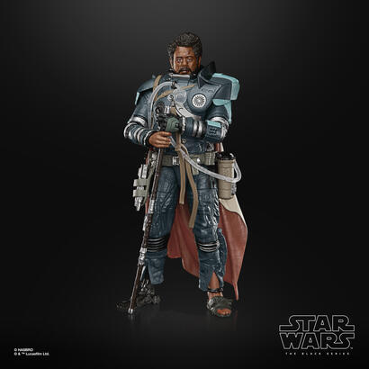 figura-saw-gerrera-rogue-one-star-wars-15cm