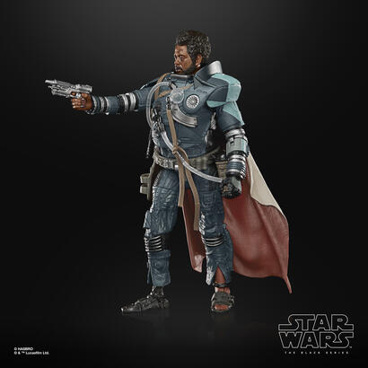 figura-saw-gerrera-rogue-one-star-wars-15cm