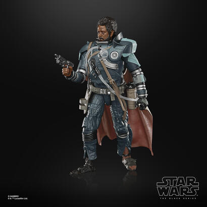 figura-saw-gerrera-rogue-one-star-wars-15cm