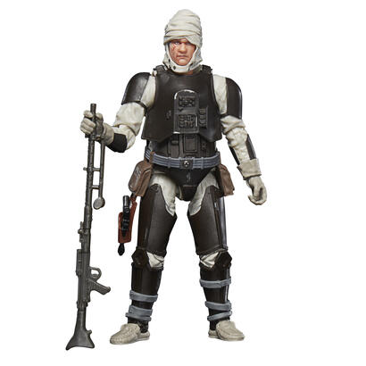 figura-dengar-episode-iv-star-wars-15cm