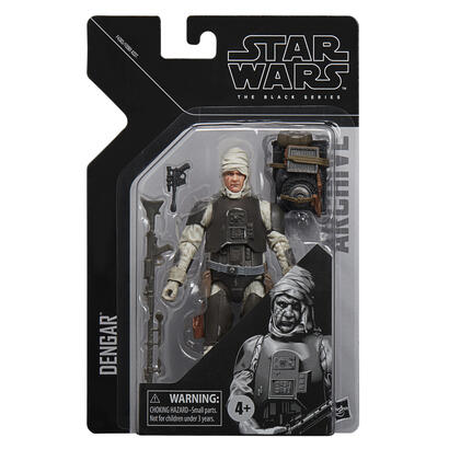 figura-dengar-episode-iv-star-wars-15cm