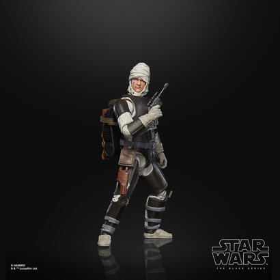 figura-dengar-episode-iv-star-wars-15cm