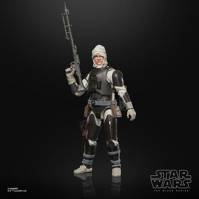 figura-dengar-episode-iv-star-wars-15cm