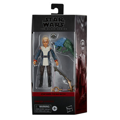 figura-omega-the-bad-batch-star-wars-15cm