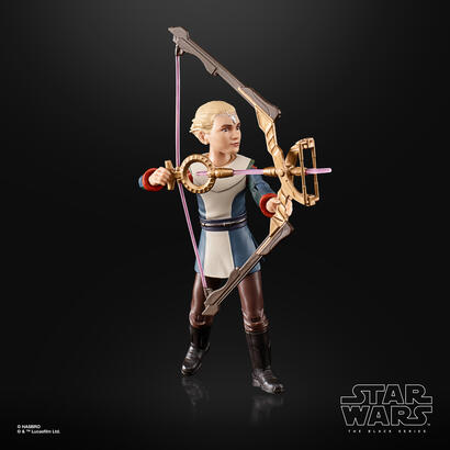 figura-omega-the-bad-batch-star-wars-15cm