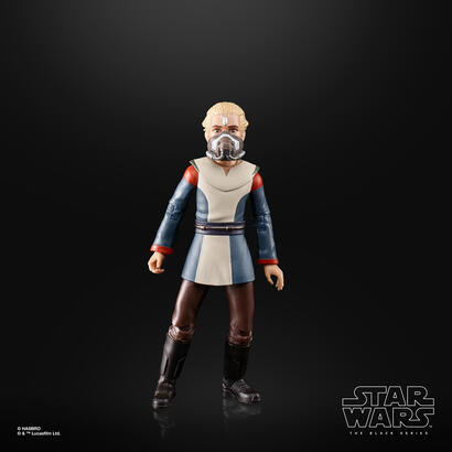 figura-omega-the-bad-batch-star-wars-15cm