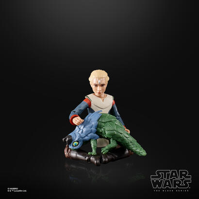 figura-omega-the-bad-batch-star-wars-15cm