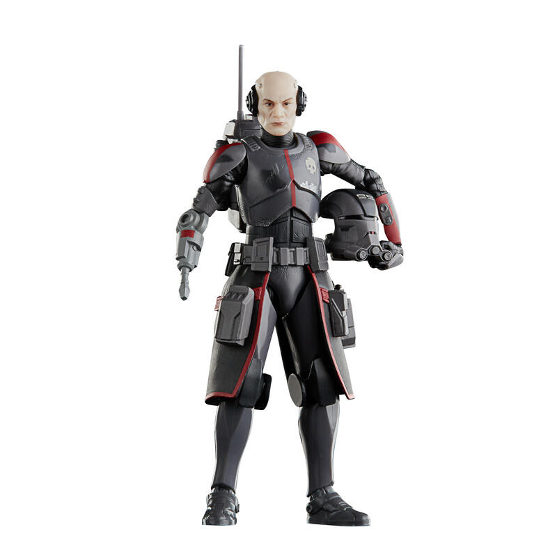 figura-the-bad-batch-star-wars-15cm