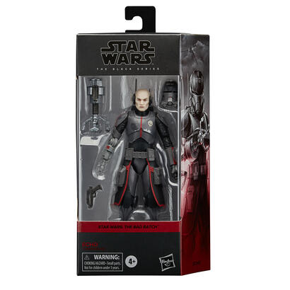 figura-the-bad-batch-star-wars-15cm