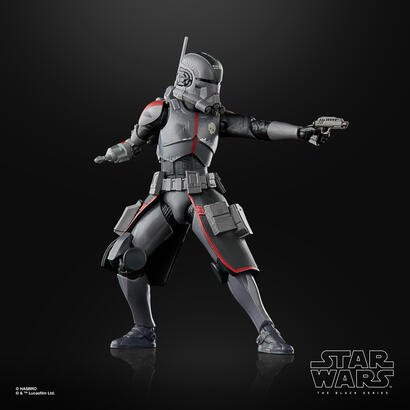 figura-the-bad-batch-star-wars-15cm