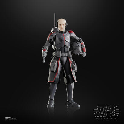 figura-the-bad-batch-star-wars-15cm