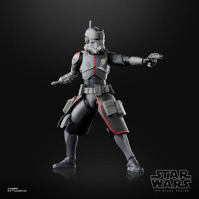 figura-the-bad-batch-star-wars-15cm