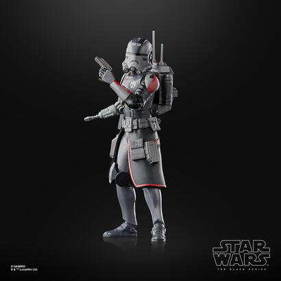 figura-the-bad-batch-star-wars-15cm