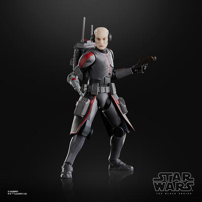 figura-the-bad-batch-star-wars-15cm