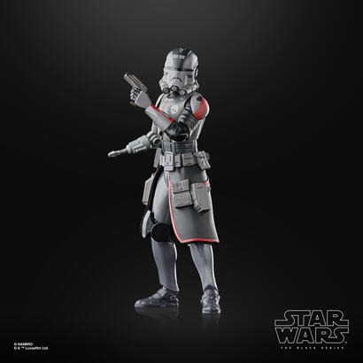 figura-the-bad-batch-star-wars-15cm