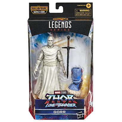 figura-gorr-thor-love-and-thunder-marvel-legends-15cm