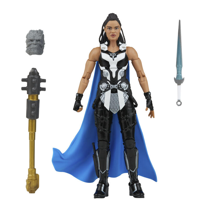 figura-king-valkyrie-love-and-thunder-marvel-legends-15cm