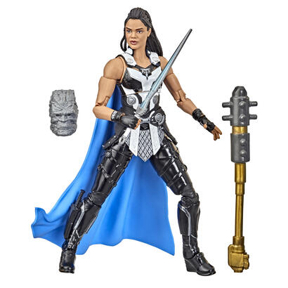 figura-king-valkyrie-love-and-thunder-marvel-legends-15cm