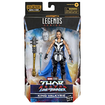 figura-king-valkyrie-love-and-thunder-marvel-legends-15cm