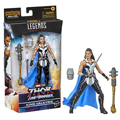 figura-king-valkyrie-love-and-thunder-marvel-legends-15cm