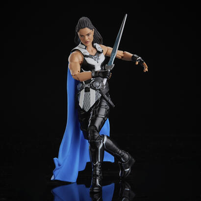 figura-king-valkyrie-love-and-thunder-marvel-legends-15cm