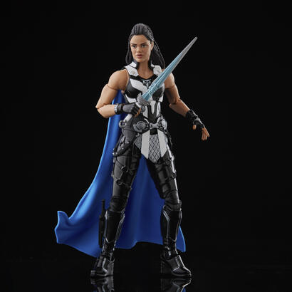 figura-king-valkyrie-love-and-thunder-marvel-legends-15cm