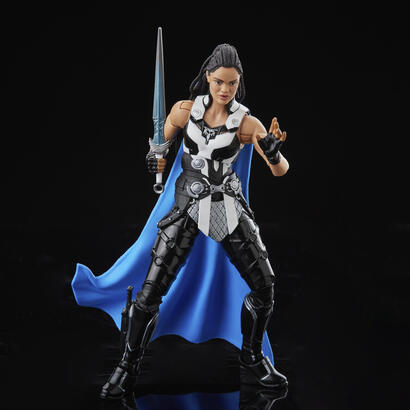 figura-king-valkyrie-love-and-thunder-marvel-legends-15cm