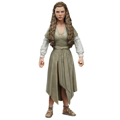 figura-princess-leia-return-of-the-jedi-star-wars-15cm