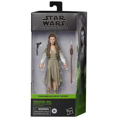 figura-princess-leia-return-of-the-jedi-star-wars-15cm