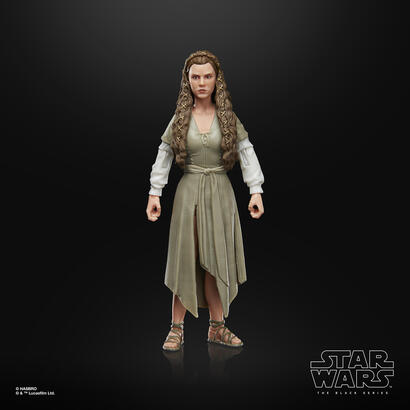 figura-princess-leia-return-of-the-jedi-star-wars-15cm