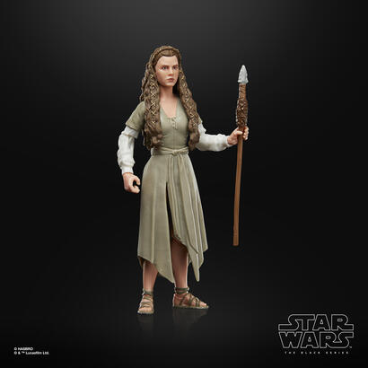 figura-princess-leia-return-of-the-jedi-star-wars-15cm