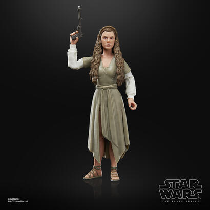 figura-princess-leia-return-of-the-jedi-star-wars-15cm